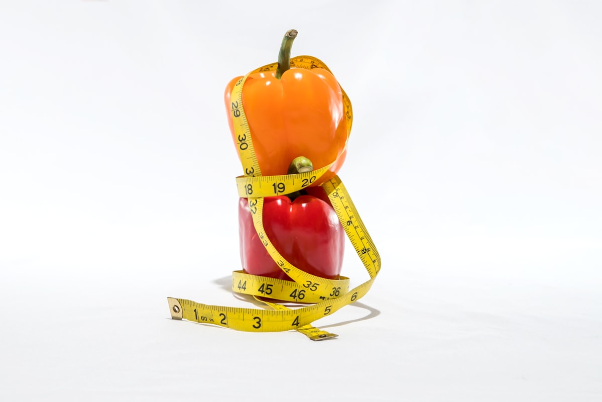 Marc Beaumont - Wellness Consultant